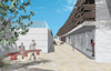 proyectos